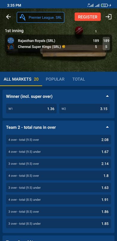 Mostbet Casino Site Decoded: Your Overview to Virtual Gambling Enterprise Happiness Mostbet Casino Site Decoded: Your Overview to Virtual Gambling Enterprise Happiness